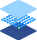 ContentGo logo