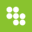 ContentKing logo