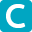 Contently logo