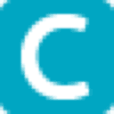 Contently logo
