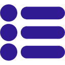 Contents.com logo