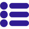 Contents.com logo
