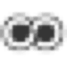 Contentserv PIM logo