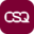 Contentsquare logo