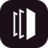 Context.ai logo