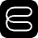 Contextual AI logo