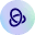 Continua logo