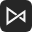 Continual logo