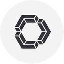 Continue logo