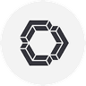Continue logo