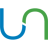 Continuum CRM logo