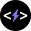 Contlo AI logo