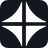 Contra logo