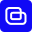 Contractbook logo