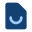 ContractHero logo