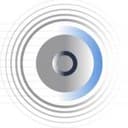 ContractLogix logo