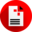 Contractor Plus logo