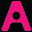ContractPodAi logo