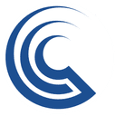 ContractZen logo