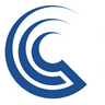 ContractZen logo