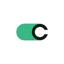 Contrast Labs logo
