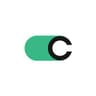 Contrast Labs logo
