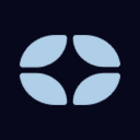 Control D logo
