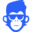 ControlMonkey logo
