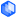 ControlPlane logo
