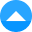Convas logo