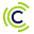 Convenia logo
