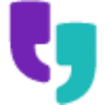 ConverseNow logo