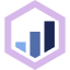 Conversific logo