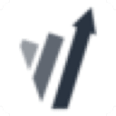 Convert logo