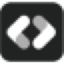 ConvertCart logo