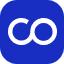 Convertedin logo