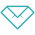 Convertful logo