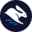 Convertri logo