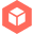 Convesio logo