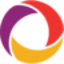 Convex logo