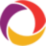 Convex logo
