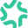 Conveyor logo