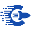 ConveyThis logo