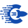 ConveyThis logo