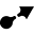 Convictional logo