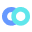 Convin logo