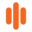 Convirza logo