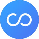 Convo logo