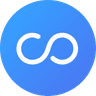 Convo logo