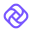 Convoso logo